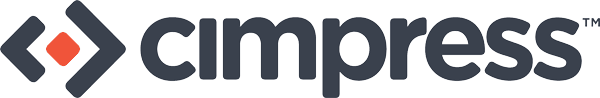 Cimpress