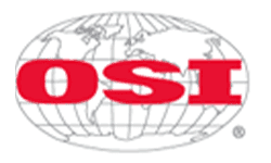 OSI Group