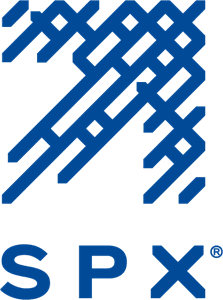 SPX