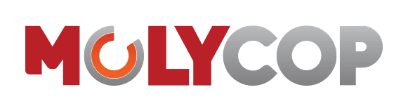 Moly-Cop