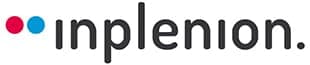 Inplenion