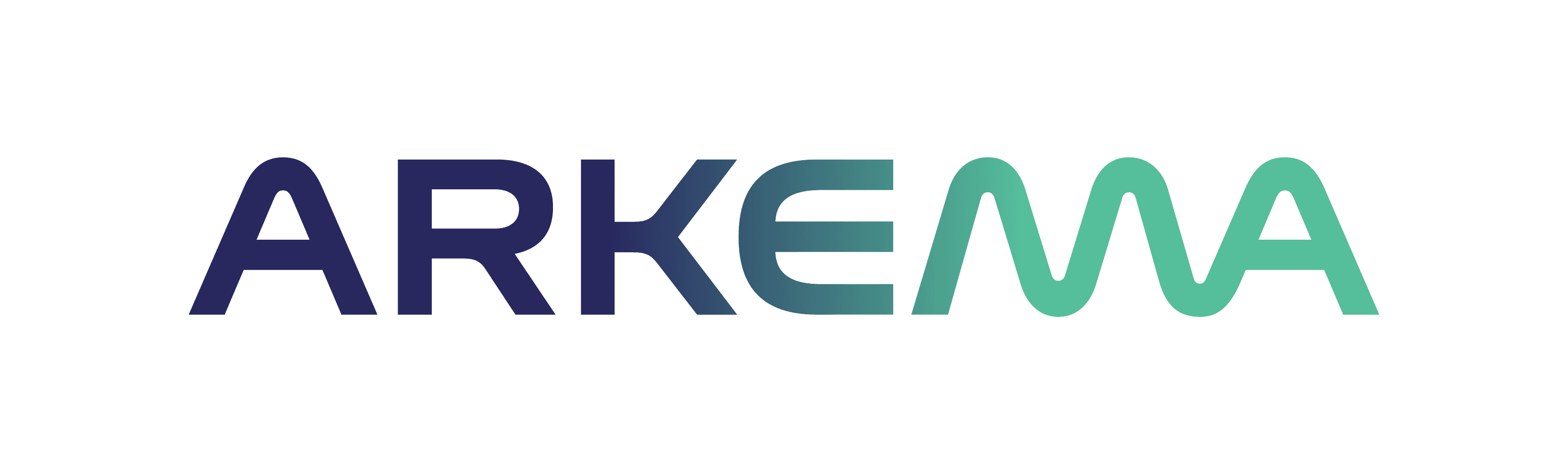 Arkema logo