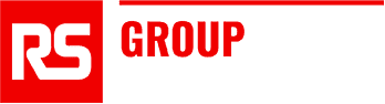 RS Group