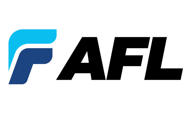 AFL