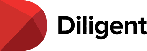 Diligent Corporation