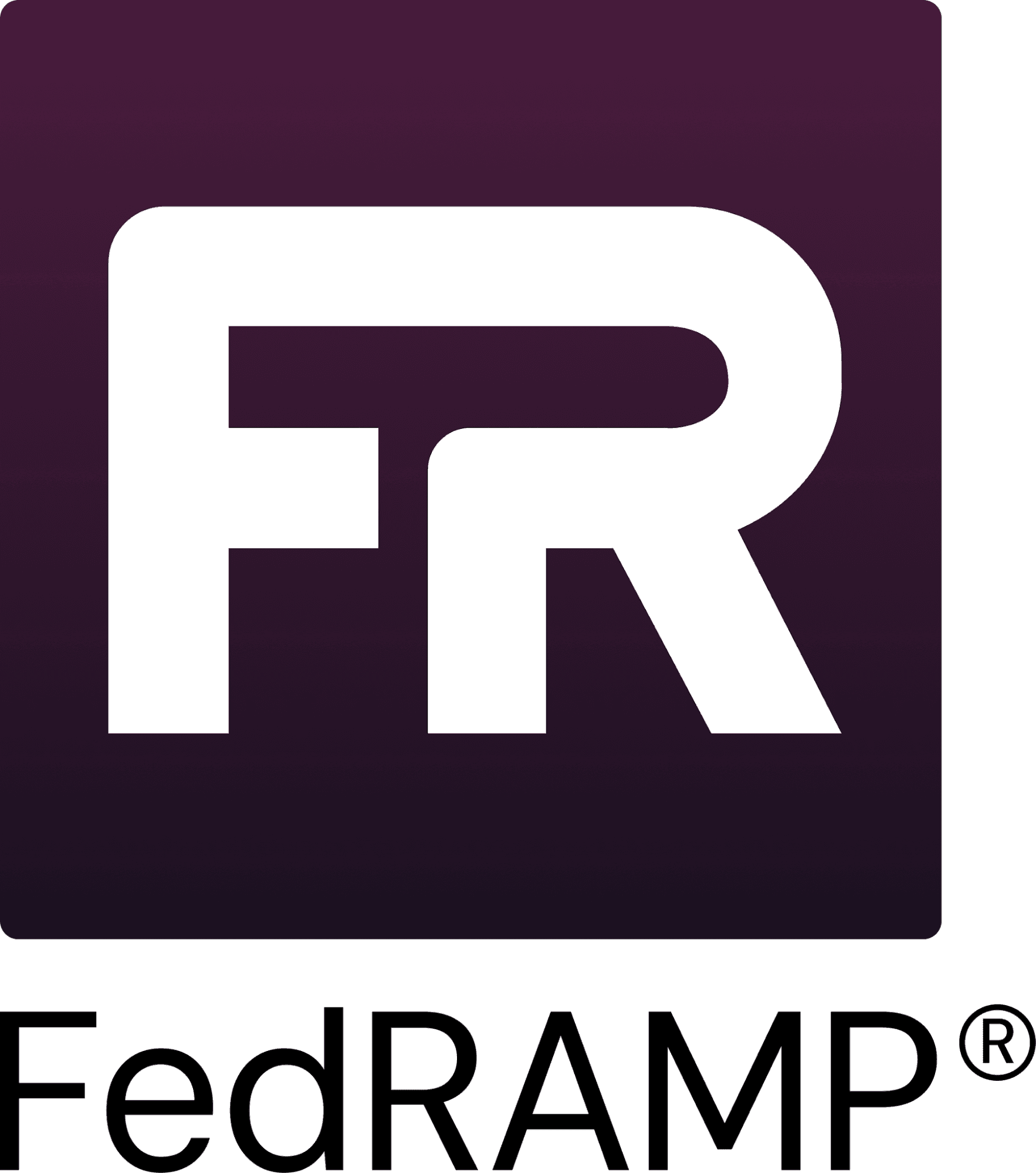 FedRAMP High Athorization logo