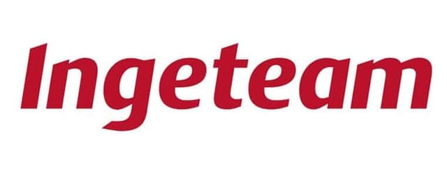 Ingeteam