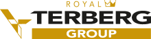 Terberg
