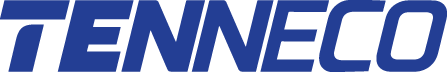 Tenneco