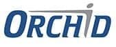Orchid Orthopedic