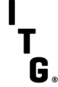 ITG