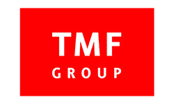 TMF Group
