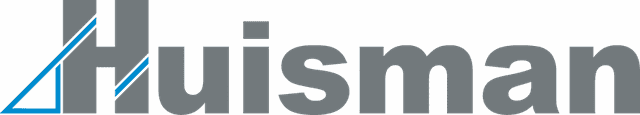 Huisman