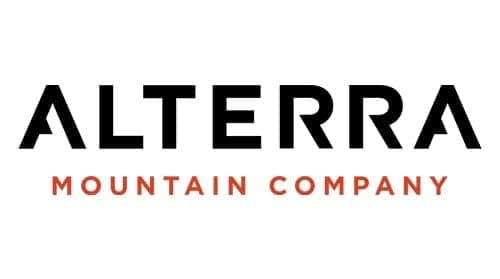 Alterra Mountain Company