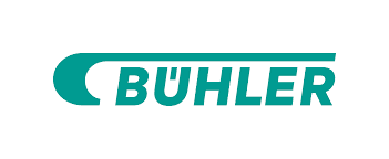Bühler AG