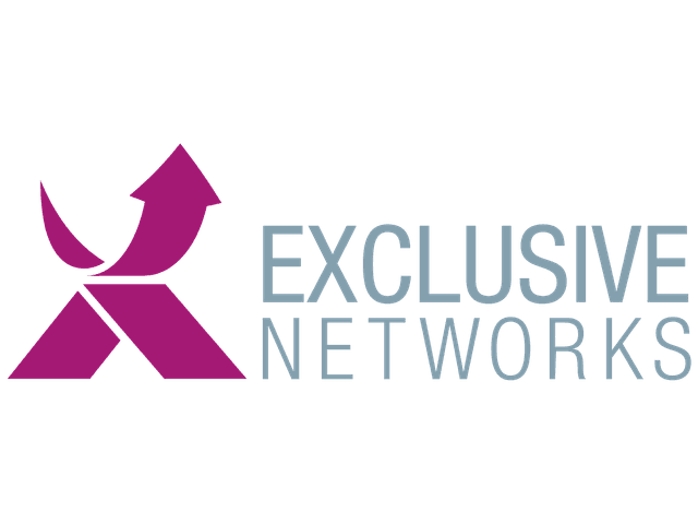 Exclusive Networks (French)