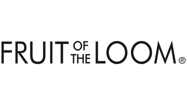 Fruit of the Loom (French)