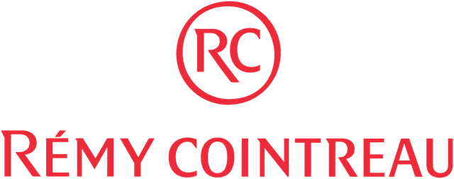Rémy Cointreau