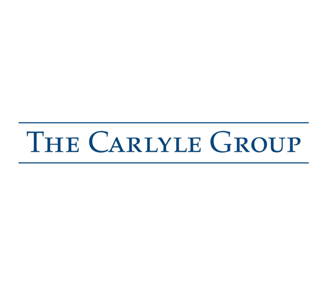 The Carlyle Group (German)