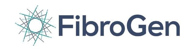 FibroGen