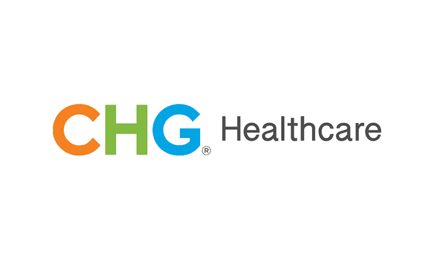 CHG Healthcare