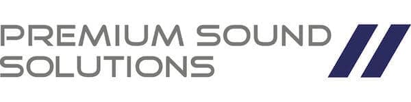 Premium Sound Solutions