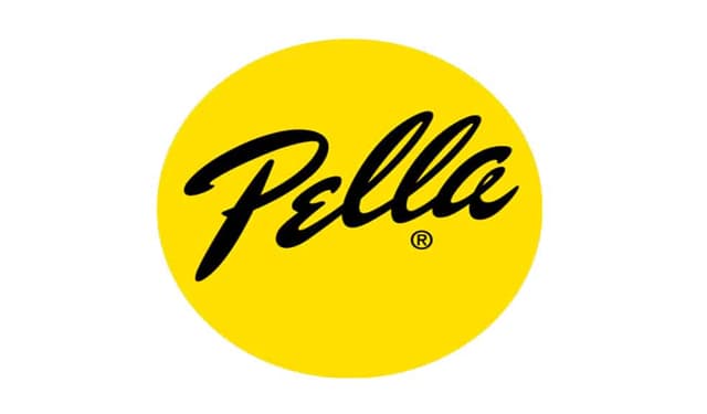 Pella