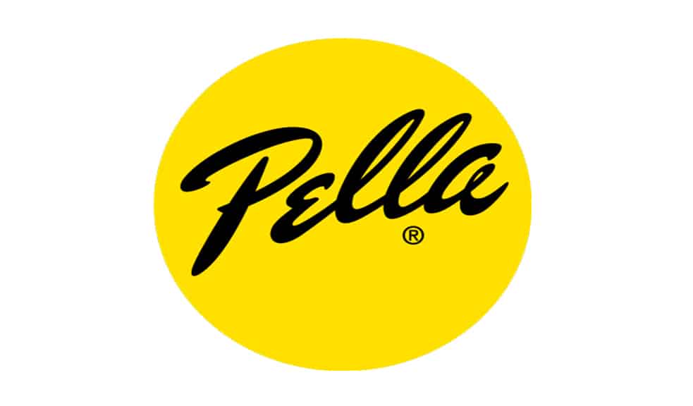 Task Manager - OneStream Software