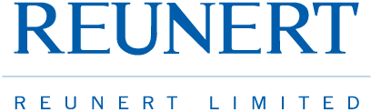 Reunert (Spanish)