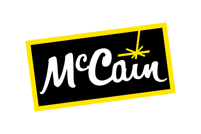 McCain Foods (Italian)