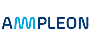 Ampleon