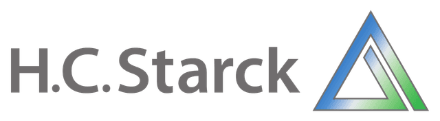 H.C. Starck