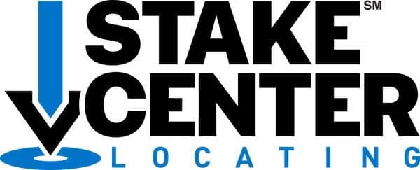 Stake Center logo