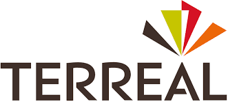 Terreal (French)