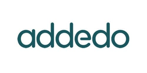 Addedo logo