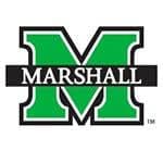 Marshall University logo