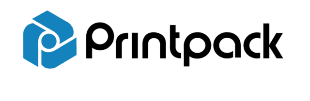 Printpack
