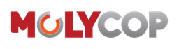 Molyco Moly-Cop