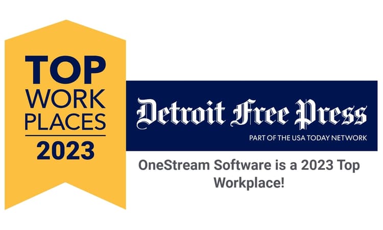 One Stream Work Careers – OneStream Software