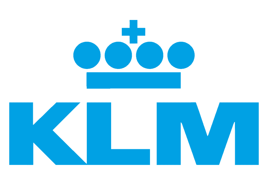 Task Manager - OneStream Software