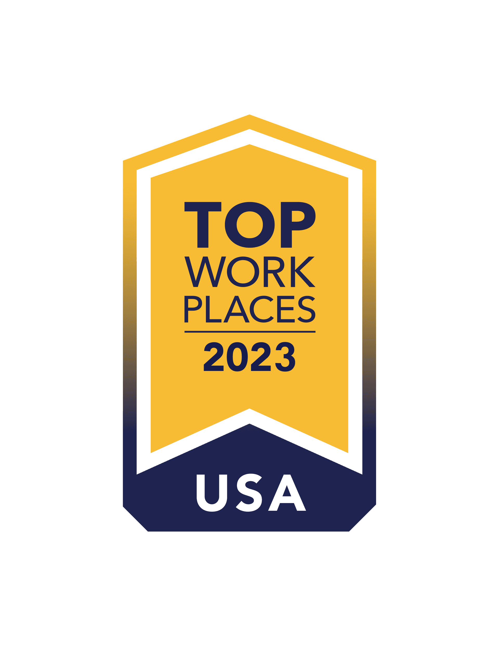 One Stream Work Careers – OneStream Software