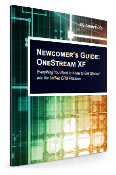 newcomers-guide-to-onestream