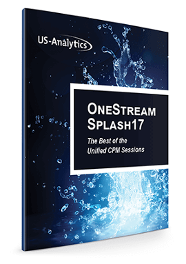 onestream-splash17-best-unified-cpm-sessions