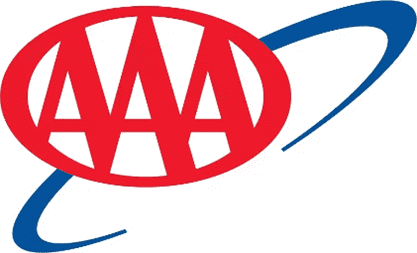AAA logo-customer-417x253px