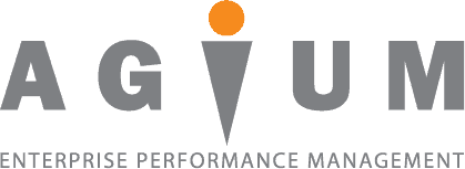 FC logo Agium Enterpise Performance Management[1] (1)