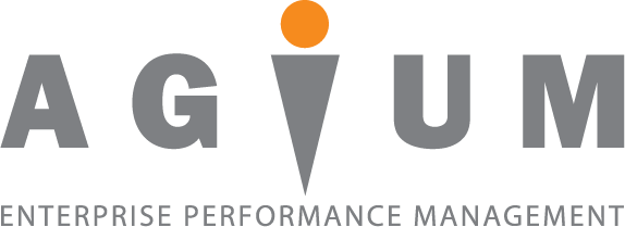 FC logo Agium Enterpise Performance Management[1]