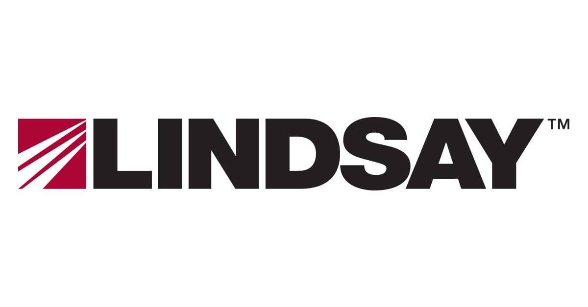 Linday logo