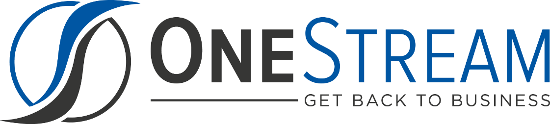 OneStream Logo-5