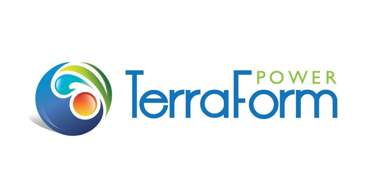TERP_logo-revised
