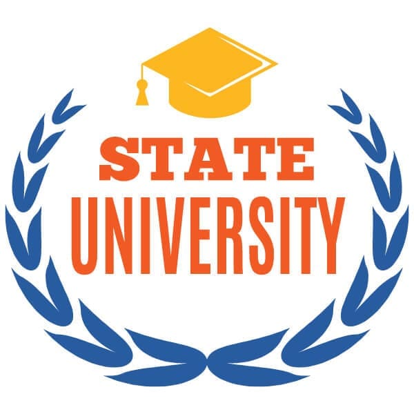 State University - OneStream Software